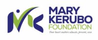Mary Kerubo Foundation – MKF